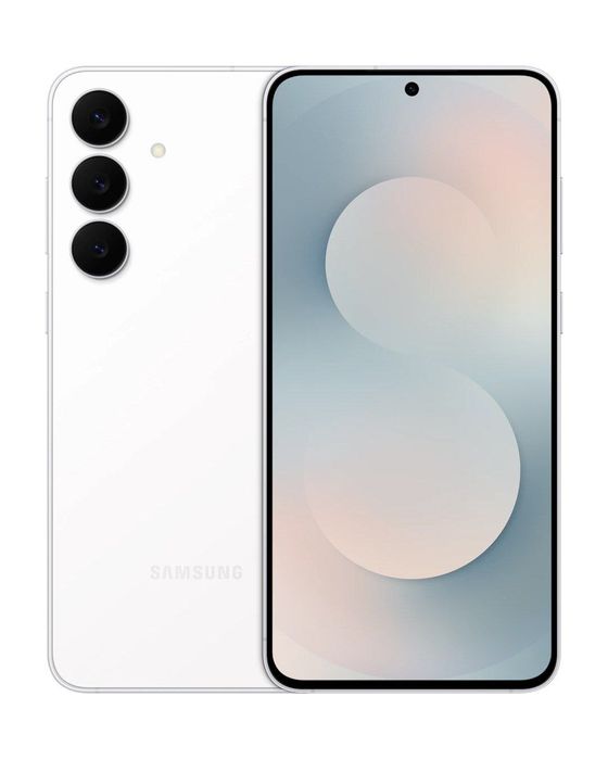 Samsung Galaxy S25 FE New Super Skidka+Garantiya