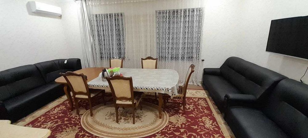 Продаётся Амир тимур махала 2.16 сот  участка. М. Улугбекского района