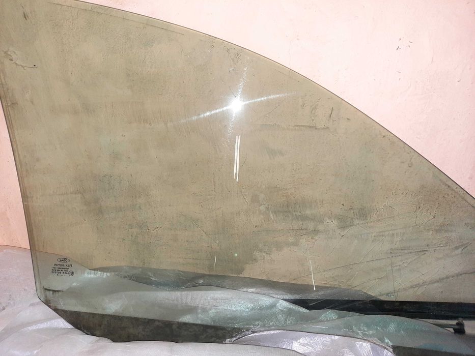 Части за FORD Fokus MK1 ТДИ