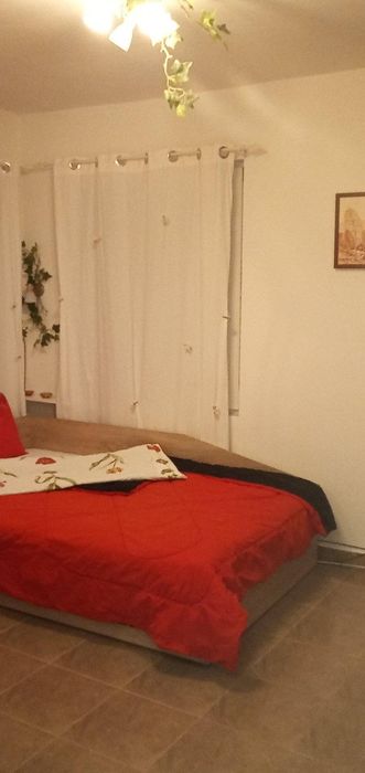 Дава се под наем Едностаен апартамент в с. Кокаляне, Област София-град - 35 кв.м за 298.86 € - Снимка #1