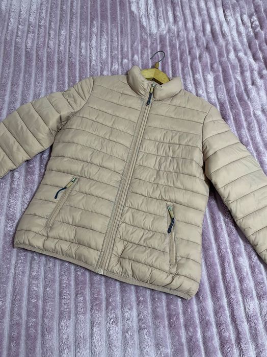 Пролетно/зимно яке