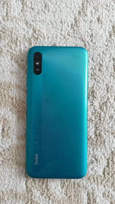 продам телефоны на запчасти