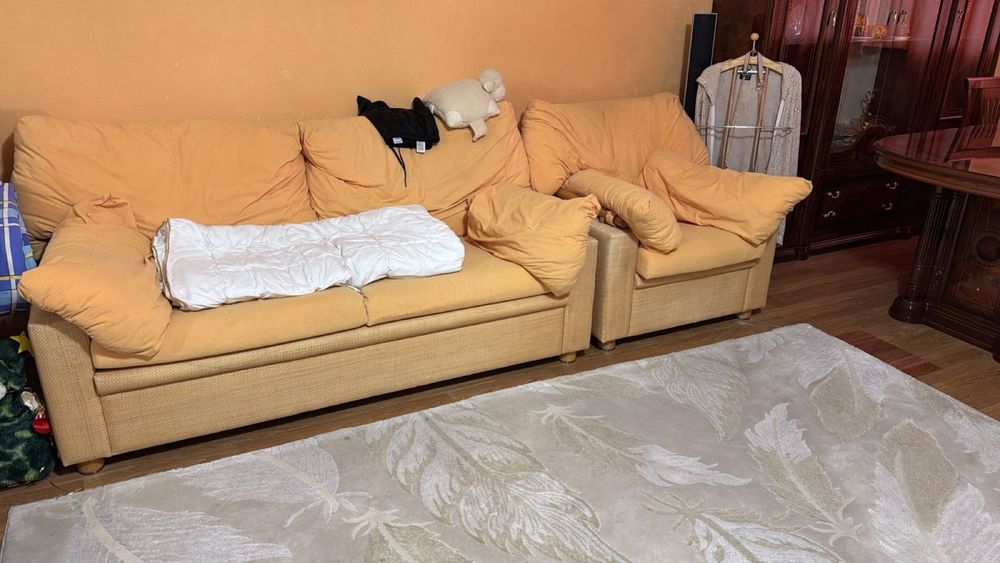 Продается все на фото