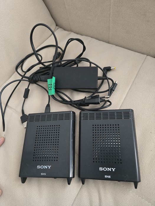 видеокамеры, CD проигрыватель