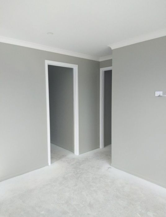 Ремонт квартир,обои,левкас, покраска