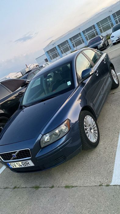 Inchirieri auto ( Rent a car) PRETURI Avantajoase!!!