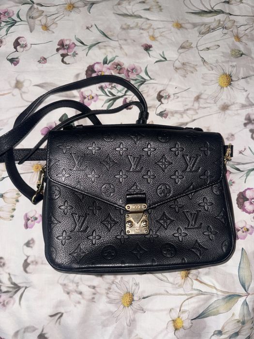 Сумка louis vuitton