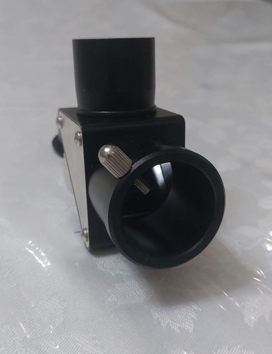 Телескоп на запчасти срочно