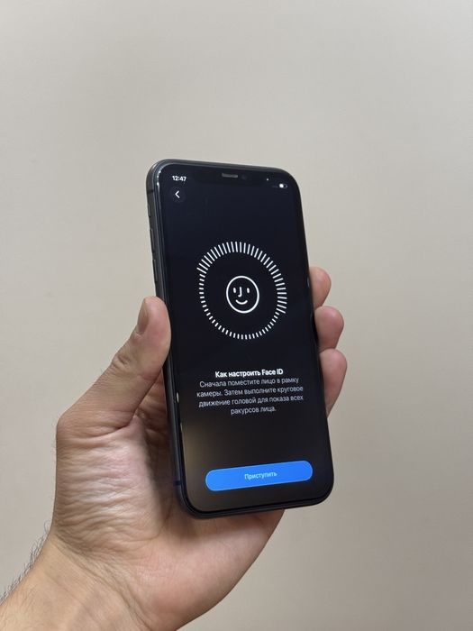 Iphone 11. 128гб. 10/10