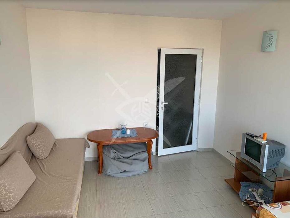 Продава се Тристаен апартамент в Черноморец - 78 кв.м за 1090 €/кв.м - Снимка #1