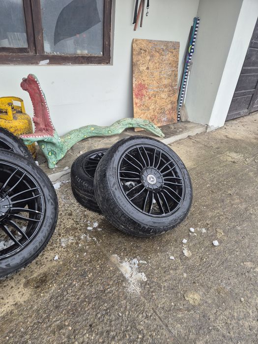 Genți Mercedes, L200,Toyota Hilux, Amarok Ranger