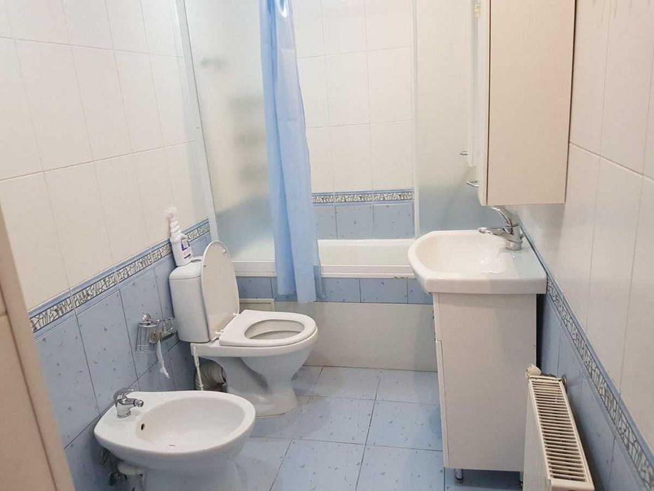 Дава се под наем Едностаен апартамент в София, Хаджи Димитър - 46 кв.м за 325 € - Снимка #2