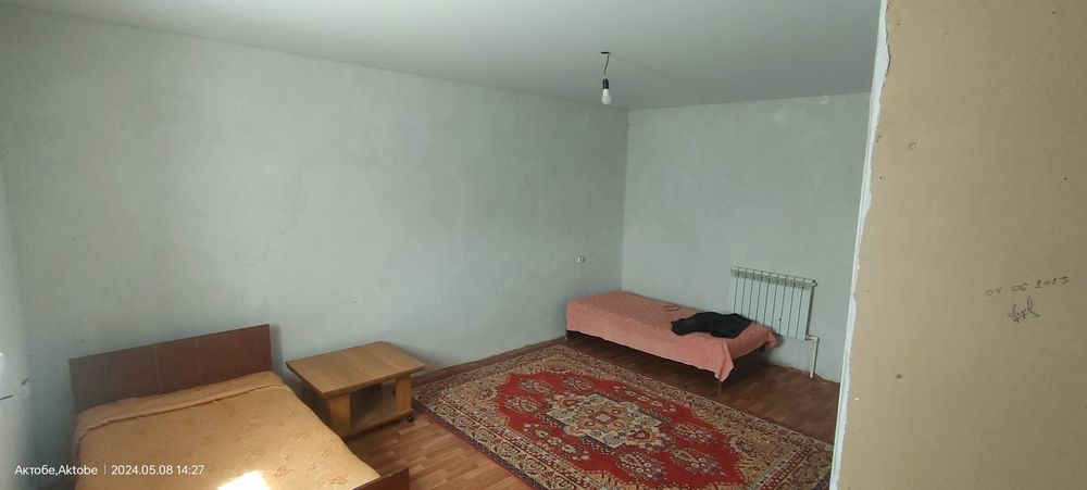 Сдам дом на длительный срок