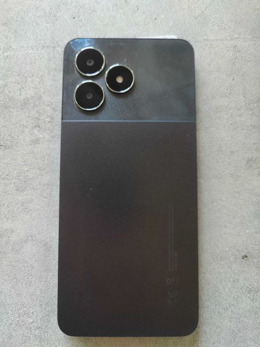 Realme Note 50 128Gb