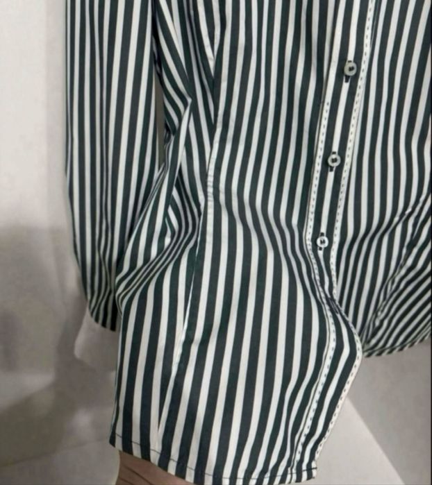 Рубашка женская Zara