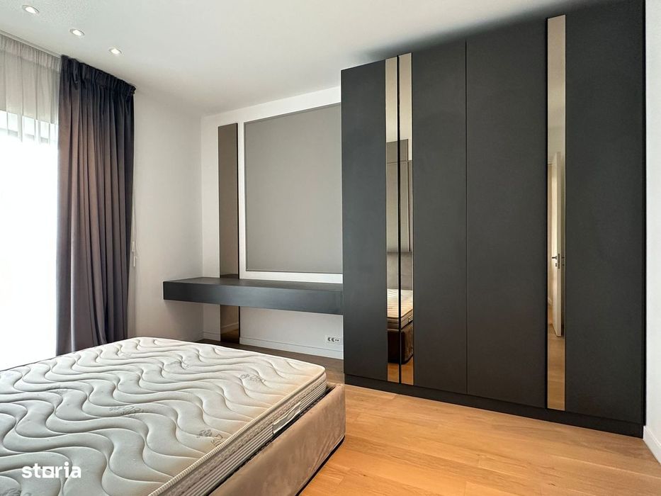 2 Bedroom Apartment for rent // ONE Verdi Park