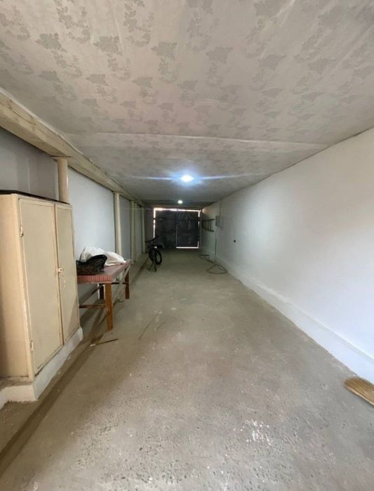 7 ком Учтепа дома аренда Такачи махалла