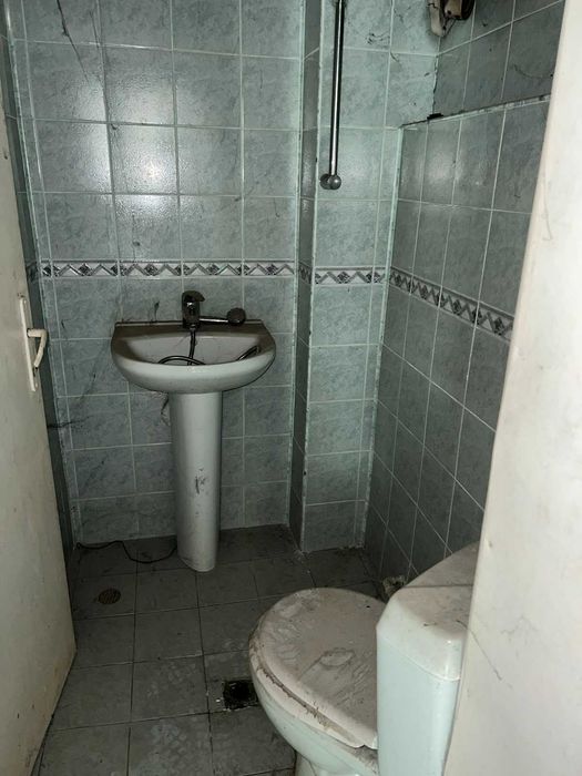 Два апартамента във Велинград четиристаен и двустаен