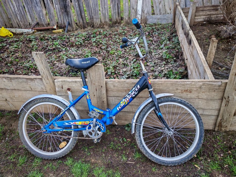 Велик   сатылады