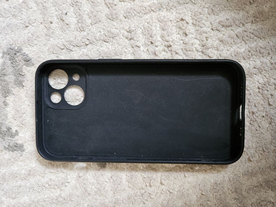 Чехол Apple IPhone 13