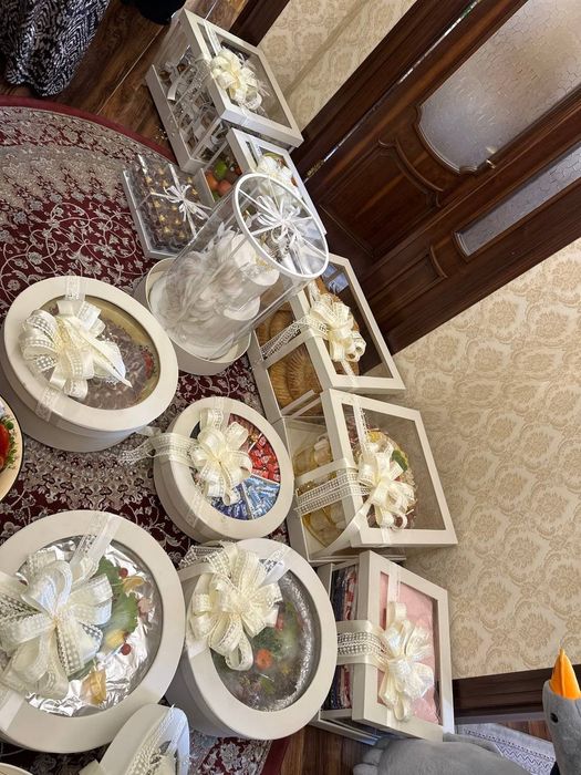 Прокат сарпо кутилари.Prokat sarpo qutilari