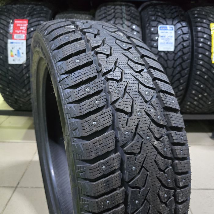 245/50r20 зимние шины шипы