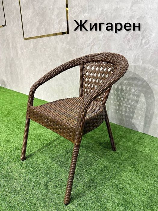 Karvon ratan dekolari