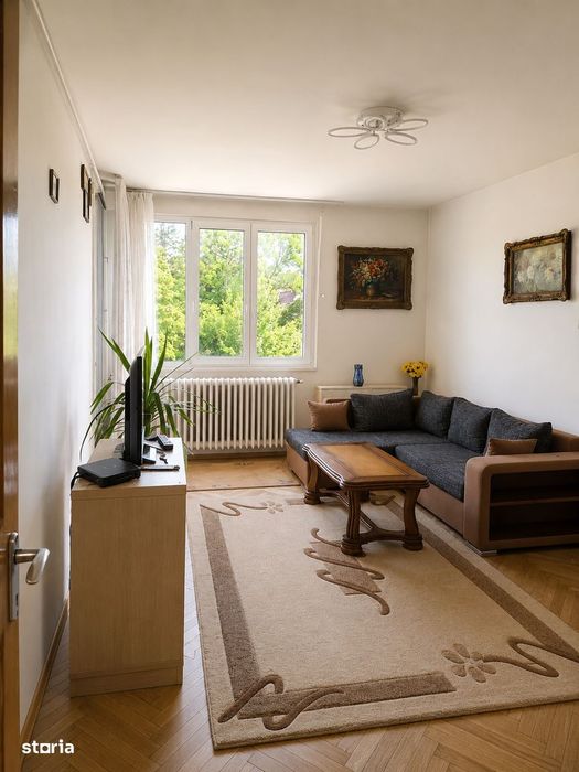 Vanzare 3 camere Dristor- Istriei
