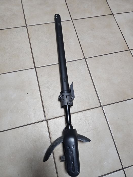 Piese Trotineta Ninebot