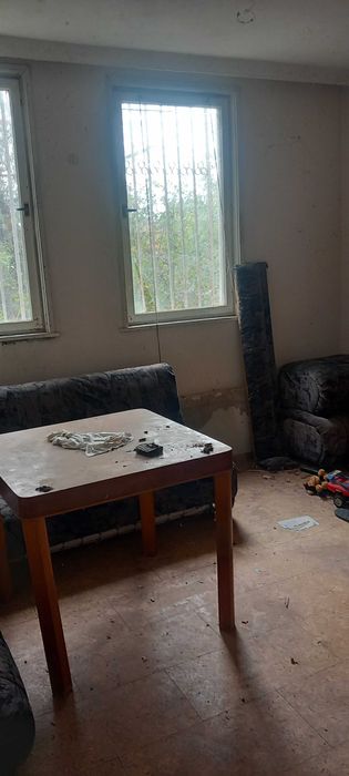 Продава се къща в село Княжевско Стара Загора