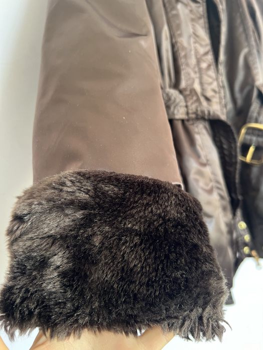 Дамски есенно-зимни якета