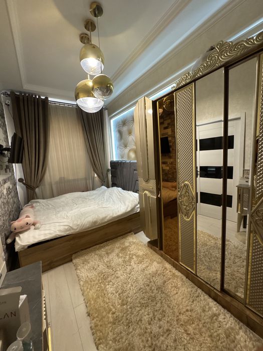 Arenda kv IT park Mirzo ulugbek