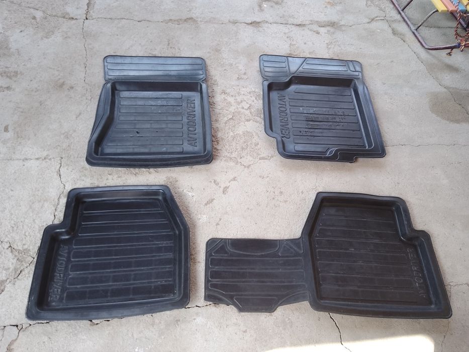 Полик оригинал .