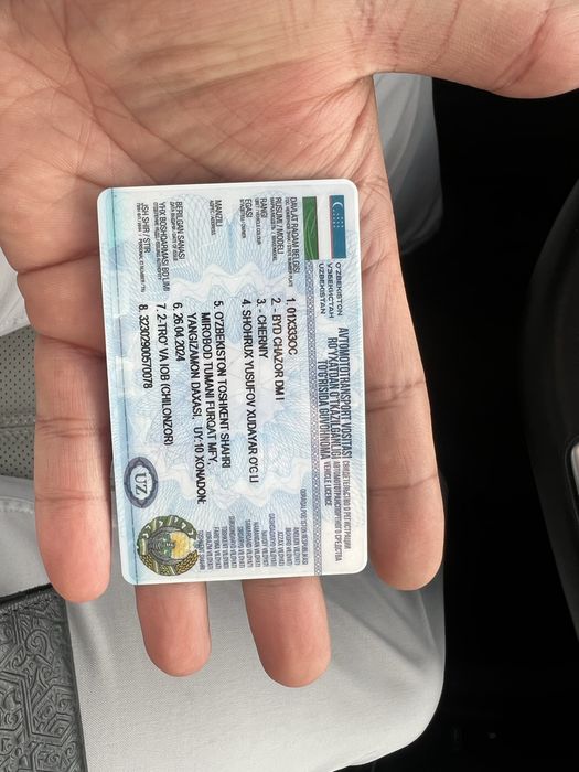 Продается BYD Chazor 120 DMI 2023