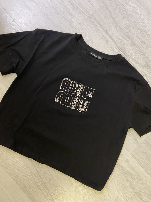 Tricou dama marime de la S la XXL