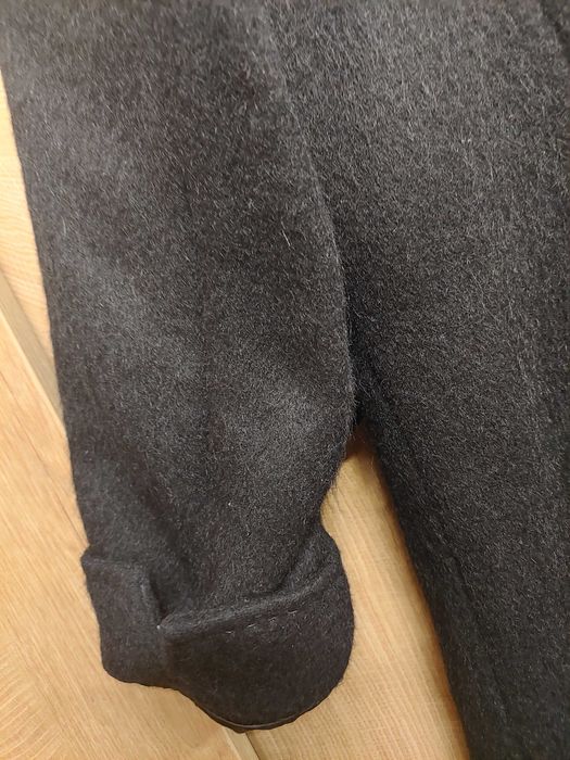 Зимно палто Danini