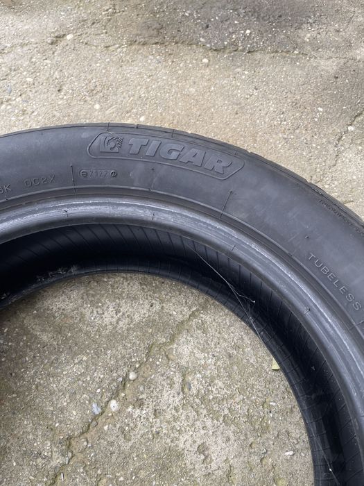 Anvelope 225 55 r17 225/55/17 225/55/r17