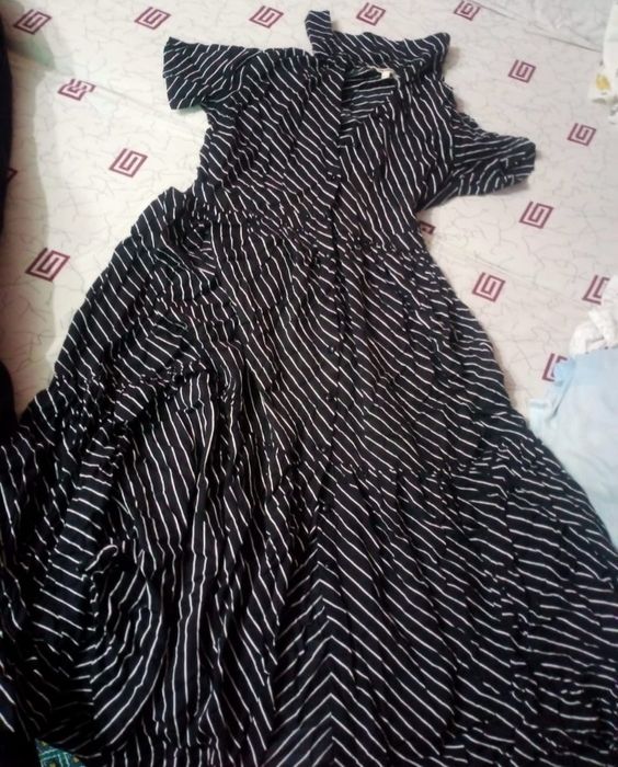 Продам женскую одежду!