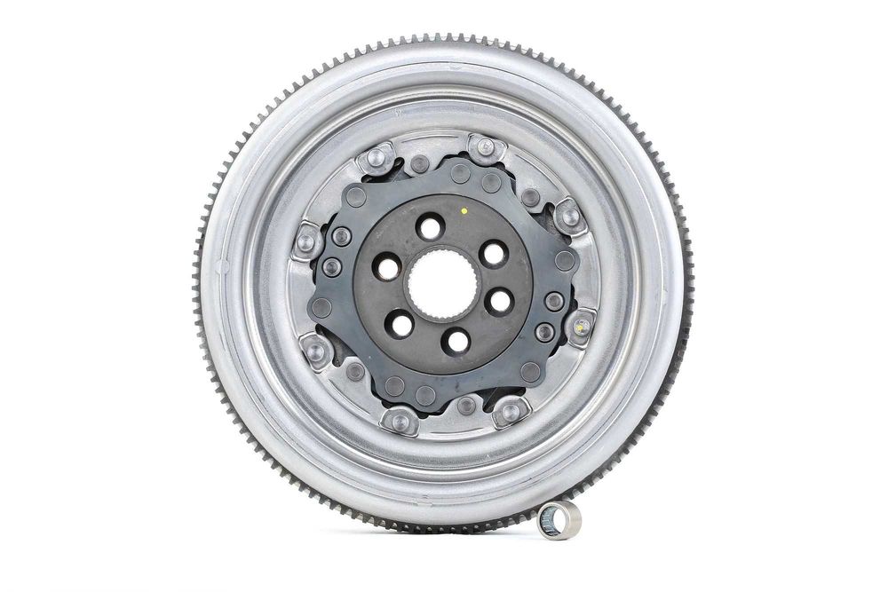 Volanta cutie DSG marca LUK 415 0740 09 pentru AUDI, VW, SKODA , SEAT