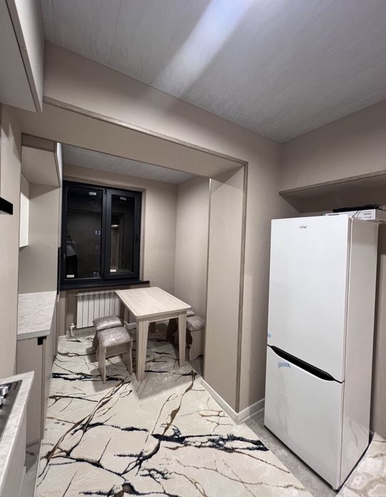 Сдается 2 ком IT PARK. Кофейня BON!