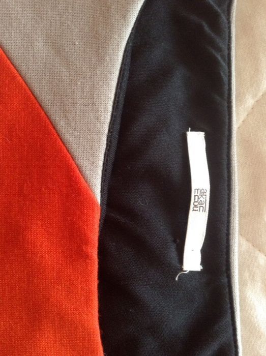 Три платья трикотаж