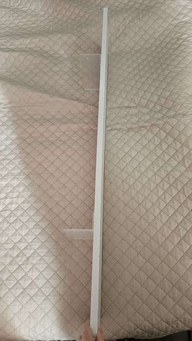 Рафт за бюро | Поставка за монитор