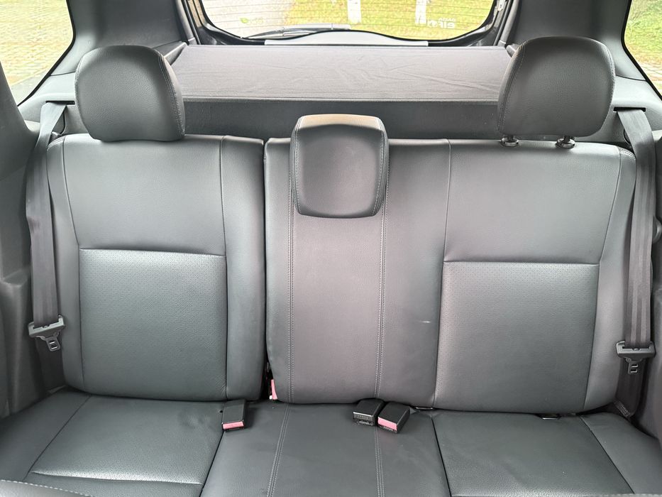 Dacia Duster•1,5 Dci•110cp•2012•Import Germania•Rate•Finantare