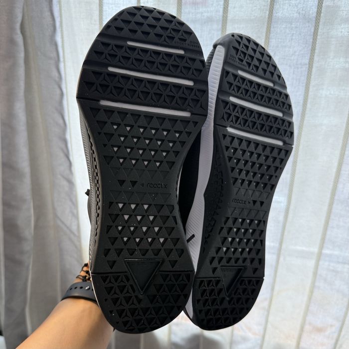 Nike Metcon 10 Noi