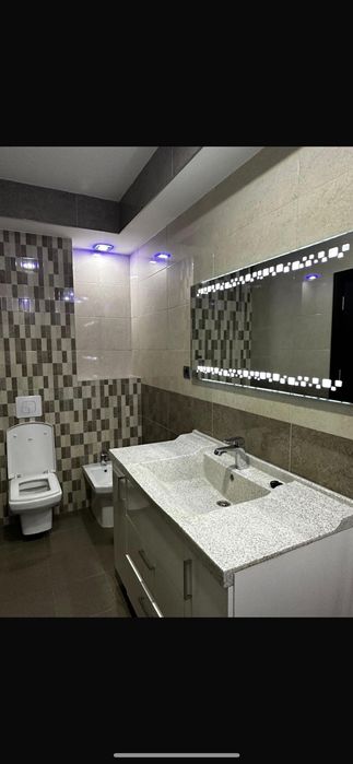 Garsonieră de închiriat