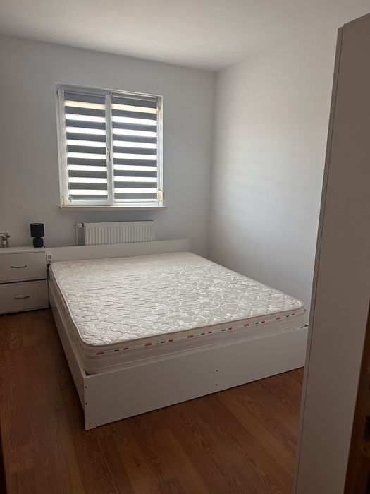 Apartament de inchiriat termen lung