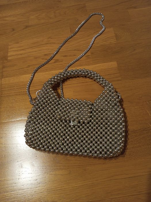 Сумка аксессуар .