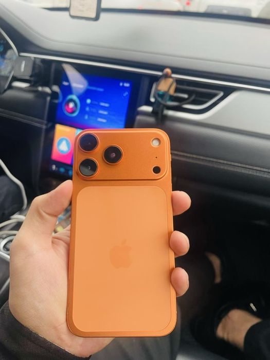 Iphone 11 256 идеал