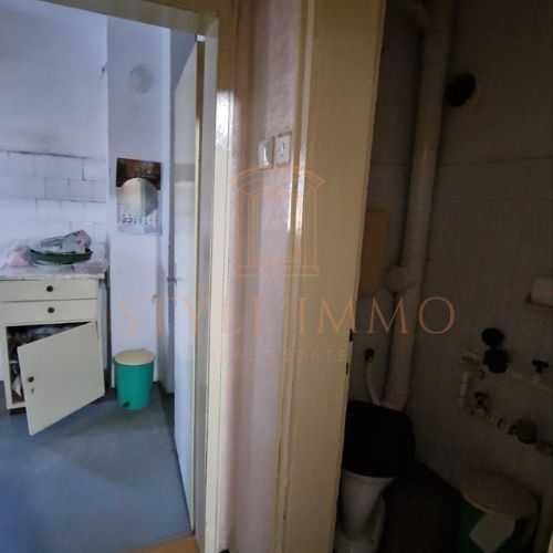 Продава се Тристаен апартамент в Разград, Васил Левски - 88 кв.м за 1130 €/кв.м - Снимка #9