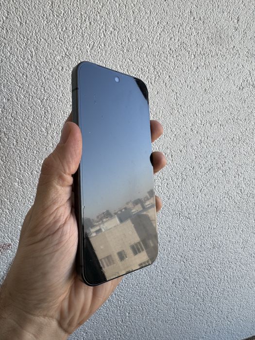 Google Pixel 9 pro xl 512gb